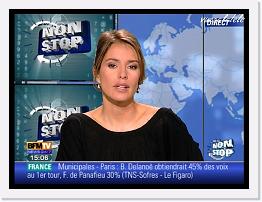 BFM TV 2008-02-12 14-58-00h002082 * 768 x 576 * (243KB)